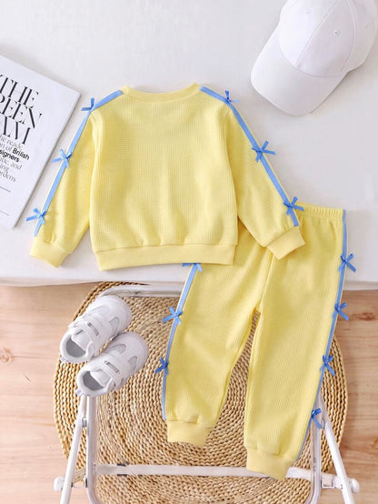 //img.ltwebstatic.com/v4/j/smartflow/2026/08/18/5d/178703605992b789b419703c4f675a77e2750c061d_thumbnail_900x.webp