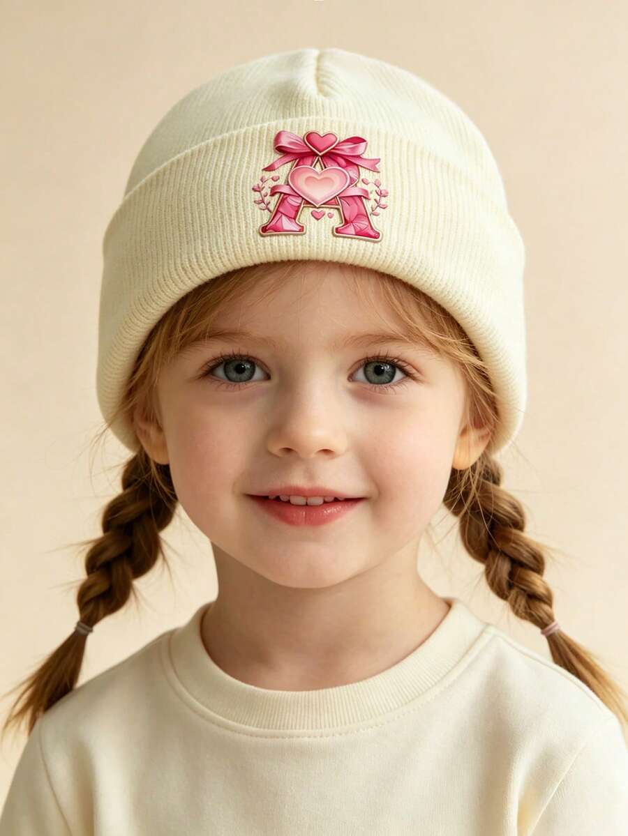 //img.ltwebstatic.com/v4/j/spmp/2026/08/19/a2/178710414480d158d31778c7dfb5b23a09ac4177b2_thumbnail_900x.webp