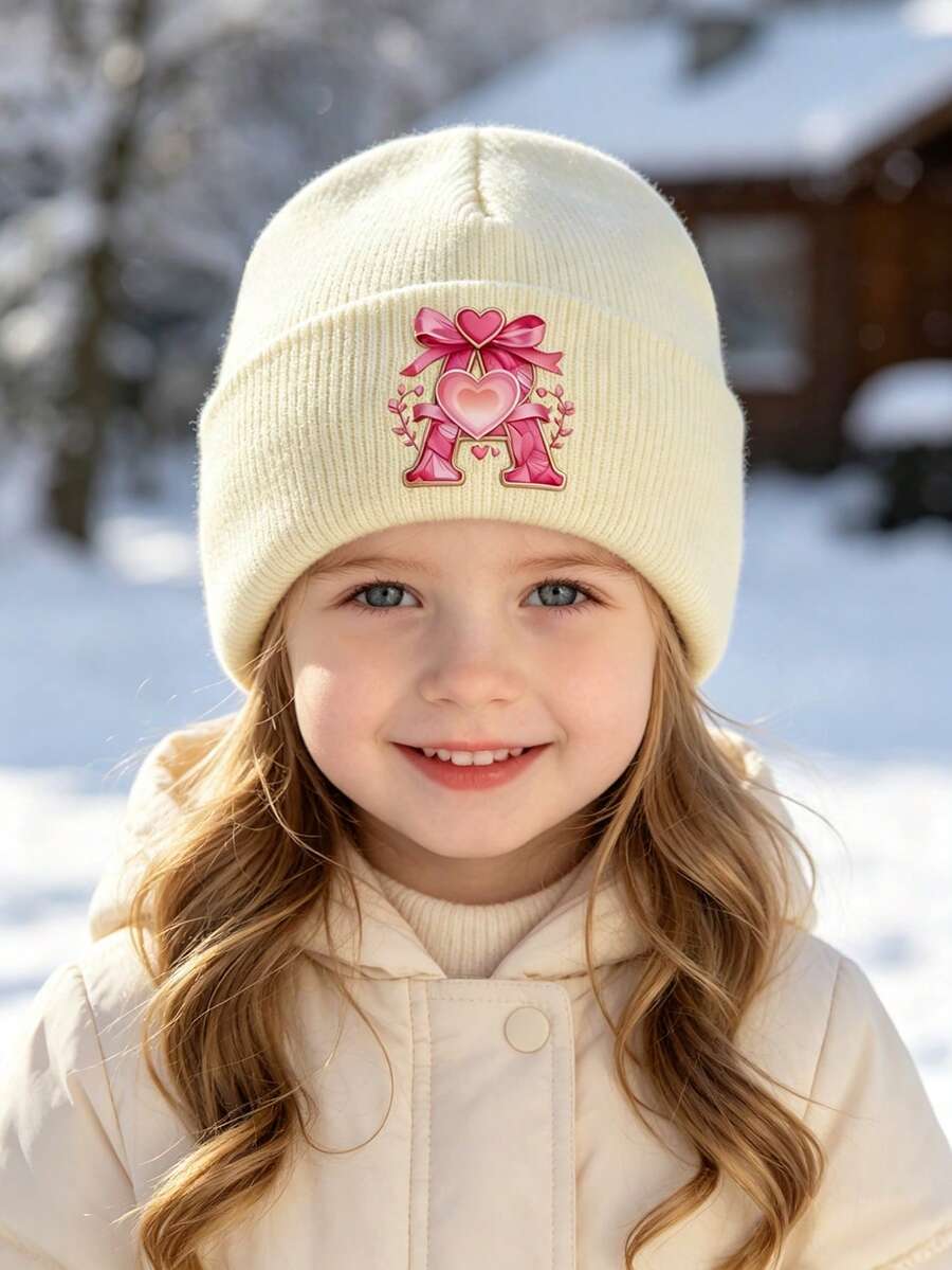 //img.ltwebstatic.com/v4/j/spmp/2026/08/19/d9/1787104144fde6bed45cf4bd0e51f41ef3bf42ef1b_thumbnail_900x.webp
