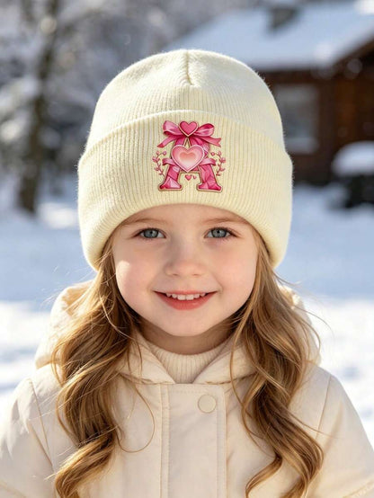 //img.ltwebstatic.com/v4/j/spmp/2026/08/19/d9/1787104144fde6bed45cf4bd0e51f41ef3bf42ef1b_thumbnail_900x.webp