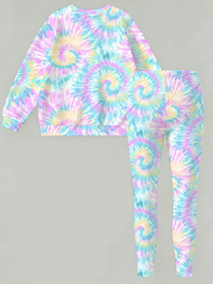 //img.ltwebstatic.com/v4/j/smartflow/2026/08/19/db/1787106700028a4a0ca656caf11d1420eaa8e7ea51_thumbnail_900x.webp