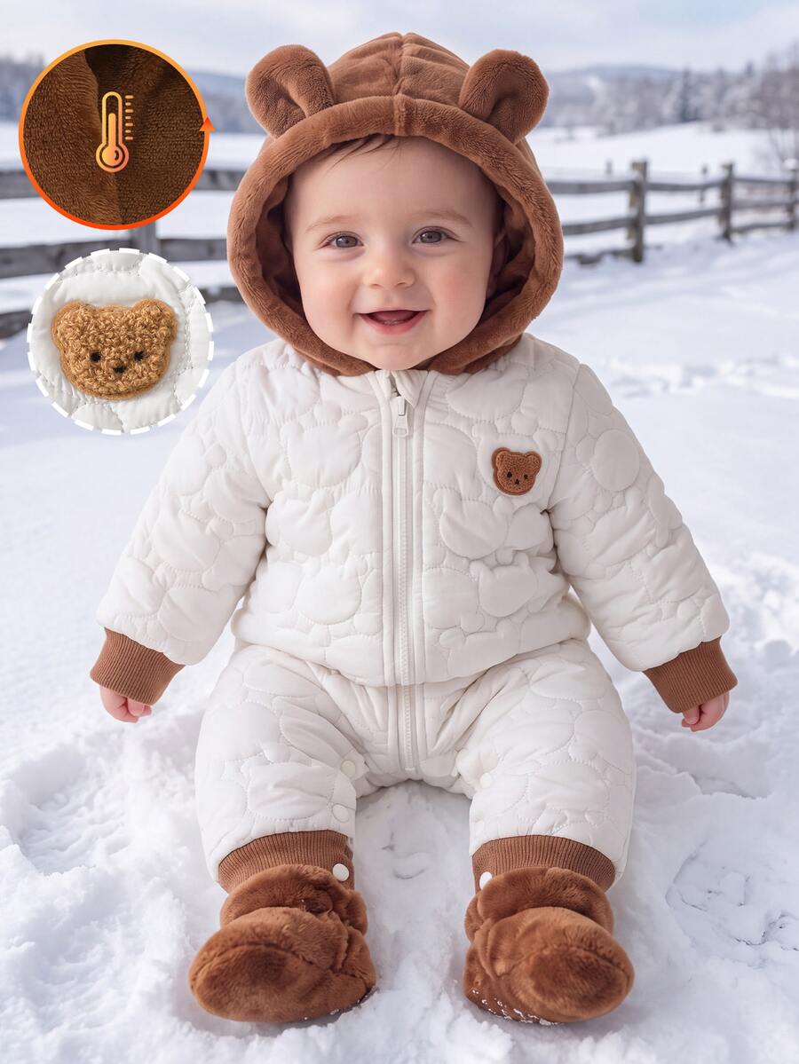 //img.ltwebstatic.com/v4/j/smartflow/2026/08/19/65/17871090266a2f096636df3f2db42419f20bab3022_thumbnail_900x.webp