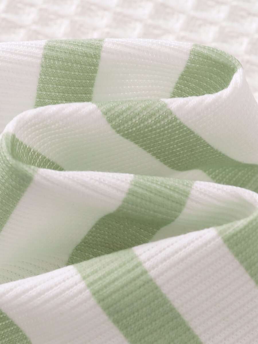 //img.ltwebstatic.com/v4/j/smartflow/2026/08/19/93/1787110504f6ce204de68e27d490890c833d25cfd9_thumbnail_900x.webp