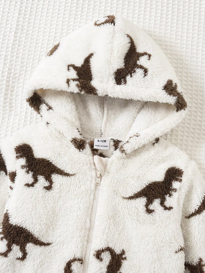 //img.ltwebstatic.com/v4/j/smartflow/2026/08/19/83/1787111107e8ddd8000e3643d913a74669ab9eeb92_thumbnail_900x.webp