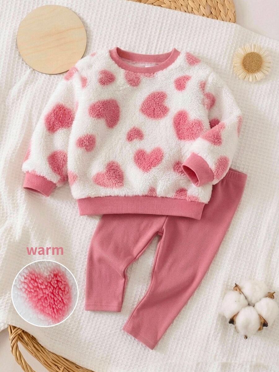 //img.ltwebstatic.com/v4/j/smartflow/2026/08/19/5c/1787117142f82a5e3deea4d9122a0c0e4fa1984334_thumbnail_900x.webp