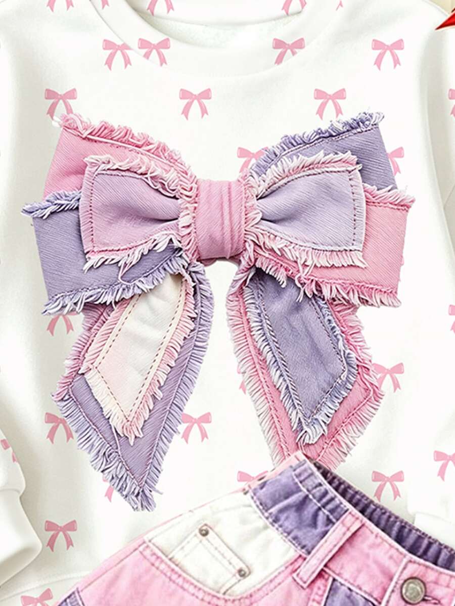 //img.ltwebstatic.com/v4/j/smartflow/2026/08/19/82/17871267967473908c75dbc01046b2c8a4c0c65159_thumbnail_900x.webp