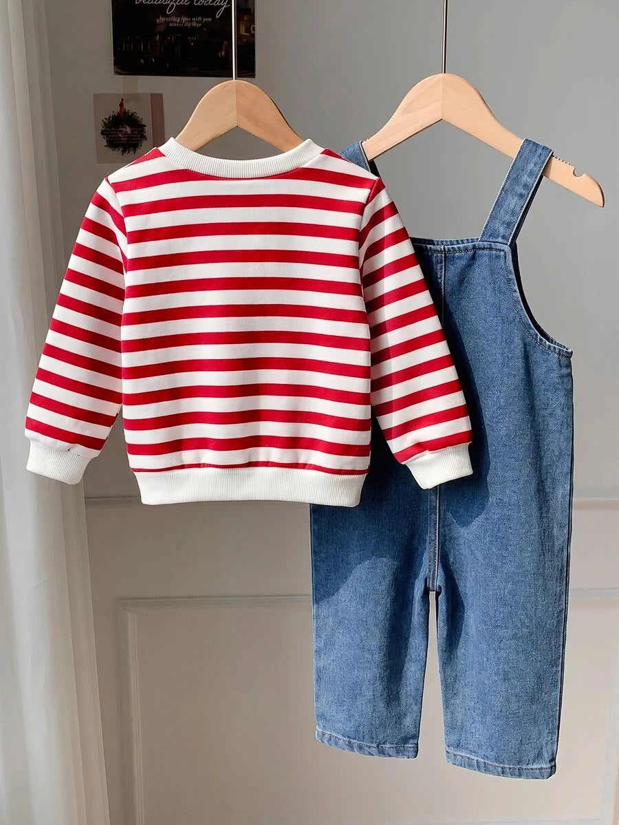 //img.ltwebstatic.com/v4/j/smartflow/2026/08/19/70/1787128253aea75cd22b6fb44fd5bd770825dc8988_thumbnail_900x.webp
