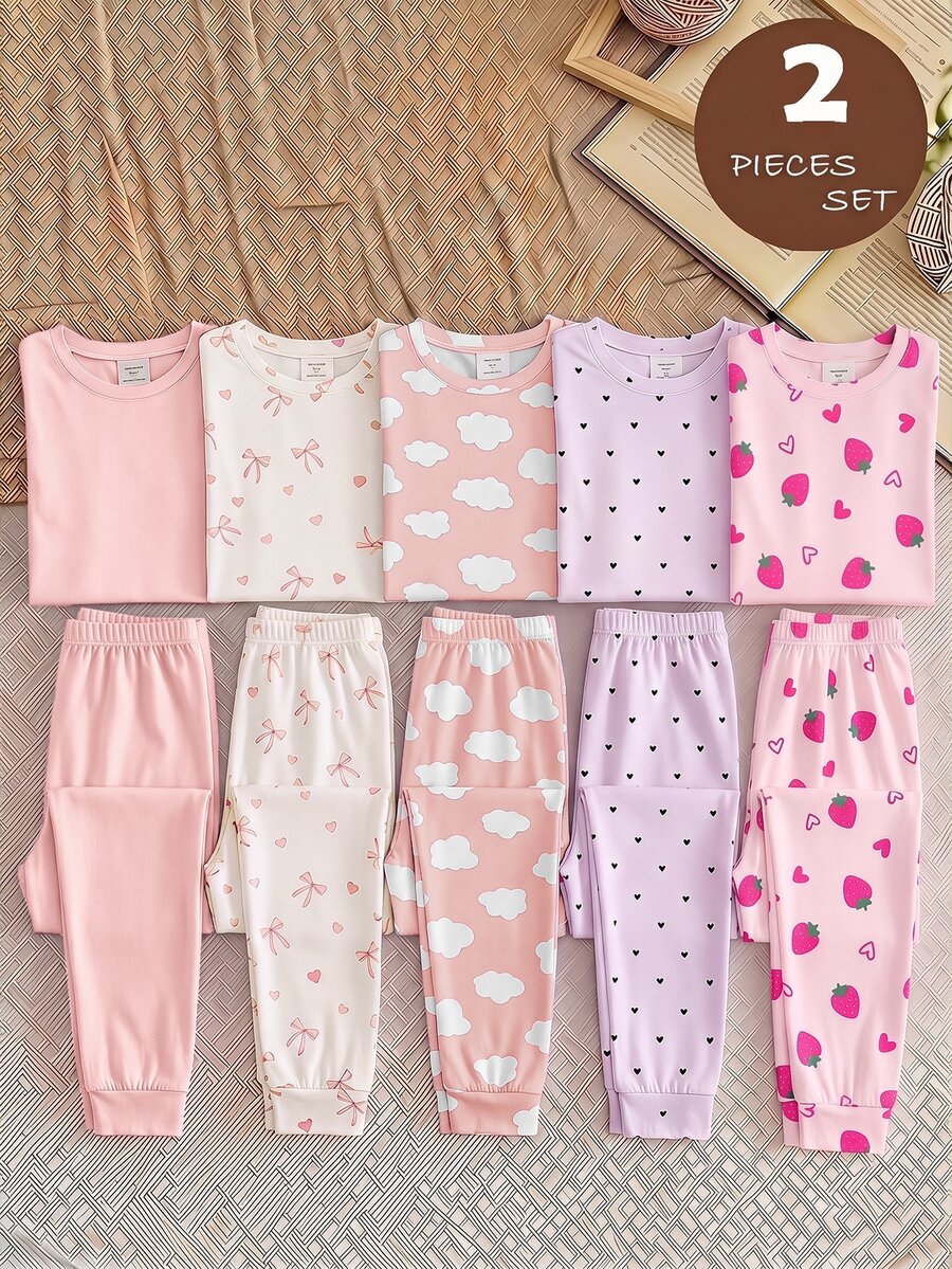 //img.ltwebstatic.com/v4/j/smartflow/2026/08/19/bf/178713496208941fb2674ac6bd1a2606b9ee6c7c0d_thumbnail_900x.webp