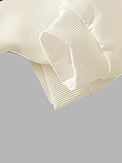 //img.ltwebstatic.com/v4/j/smartflow/2026/08/19/2f/1787136656fcc227919234f426b8987d2423be70f5_thumbnail_900x.webp