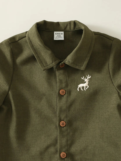 //img.ltwebstatic.com/v4/j/smartflow/2026/08/19/15/1787144309b4c3be0d7692cbf39de29718a91b6d29_thumbnail_900x.webp