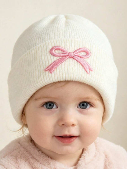 //img.ltwebstatic.com/v4/j/spmp/2026/08/20/22/17871912444aad9820896fe8368e14ce7e4cf497b0_thumbnail_900x.webp