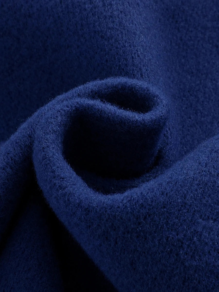 //img.ltwebstatic.com/v4/j/smartflow/2026/08/20/0a/178719194313f4463e0d0e29e24a558823efb689aa_thumbnail_900x.webp