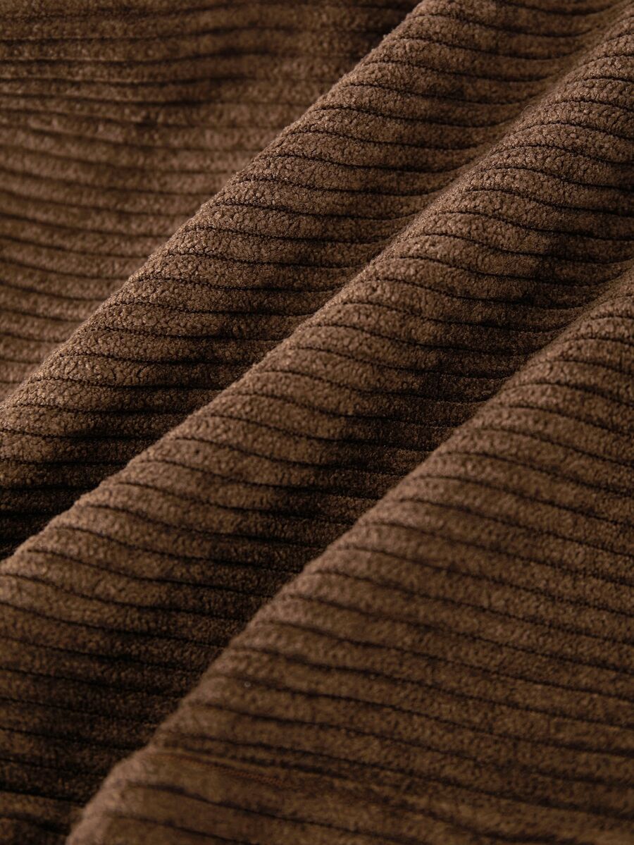 //img.ltwebstatic.com/v4/j/smartflow/2026/08/20/4b/178719441352bb5778e6830d9d8590072d0ba0eb7f_thumbnail_900x.webp