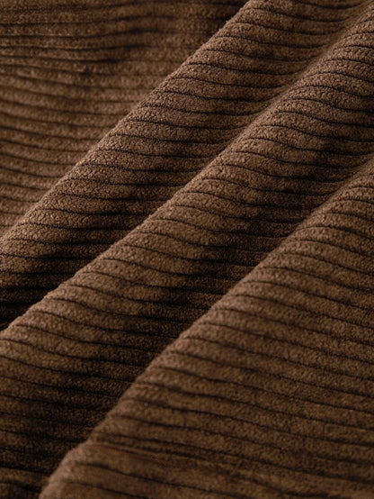 //img.ltwebstatic.com/v4/j/smartflow/2026/08/20/4b/178719441352bb5778e6830d9d8590072d0ba0eb7f_thumbnail_900x.webp