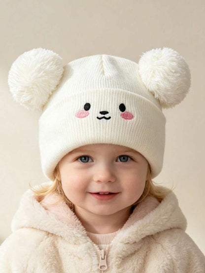 //img.ltwebstatic.com/v4/j/spmp/2026/08/20/4c/1787197364c9041ad646f6e73e8a163f5dd507136e_thumbnail_900x.webp