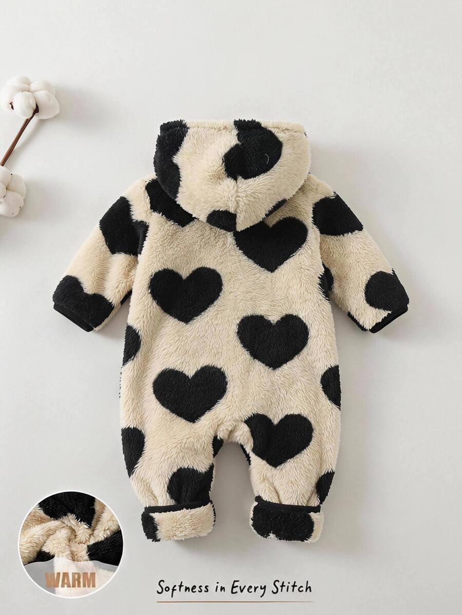 //img.ltwebstatic.com/v4/j/smartflow/2026/08/20/64/17872042652eed8845b119ec65992a7e489399a0be_thumbnail_900x.webp