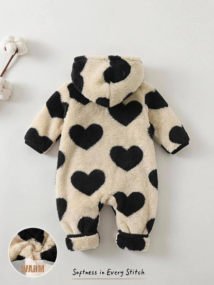 //img.ltwebstatic.com/v4/j/smartflow/2026/08/20/64/17872042652eed8845b119ec65992a7e489399a0be_thumbnail_900x.webp