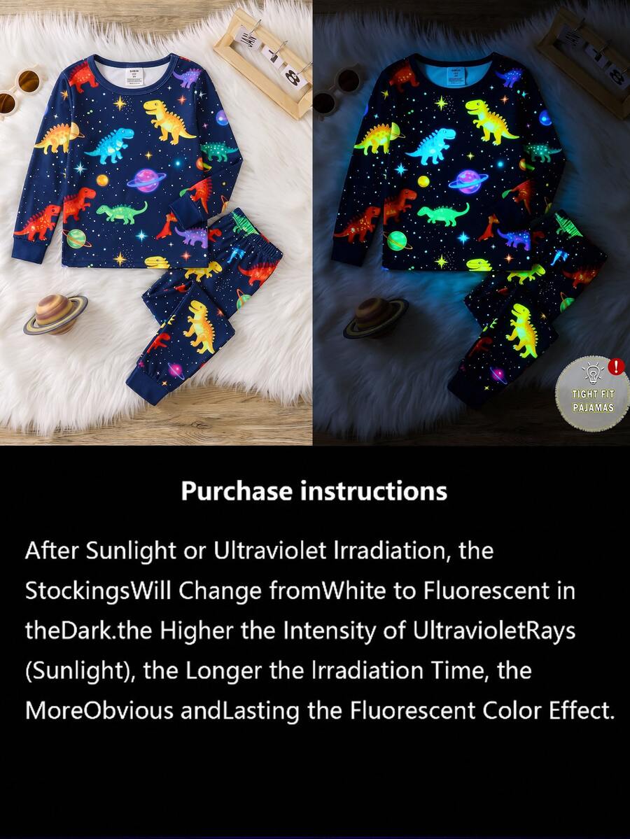 //img.ltwebstatic.com/v4/j/smartflow/2026/08/20/92/17872047288848e5ec3c8fa8e87d78b5bd3c8596c4_thumbnail_900x.webp