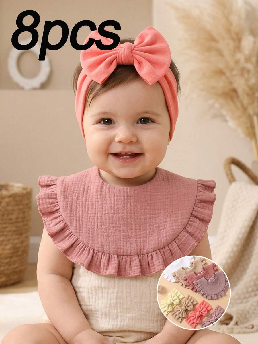 //img.ltwebstatic.com/v4/j/spmp/2026/08/20/e0/1787206825b4a903d22671e66e85005d48109ab1e9_thumbnail_900x.webp