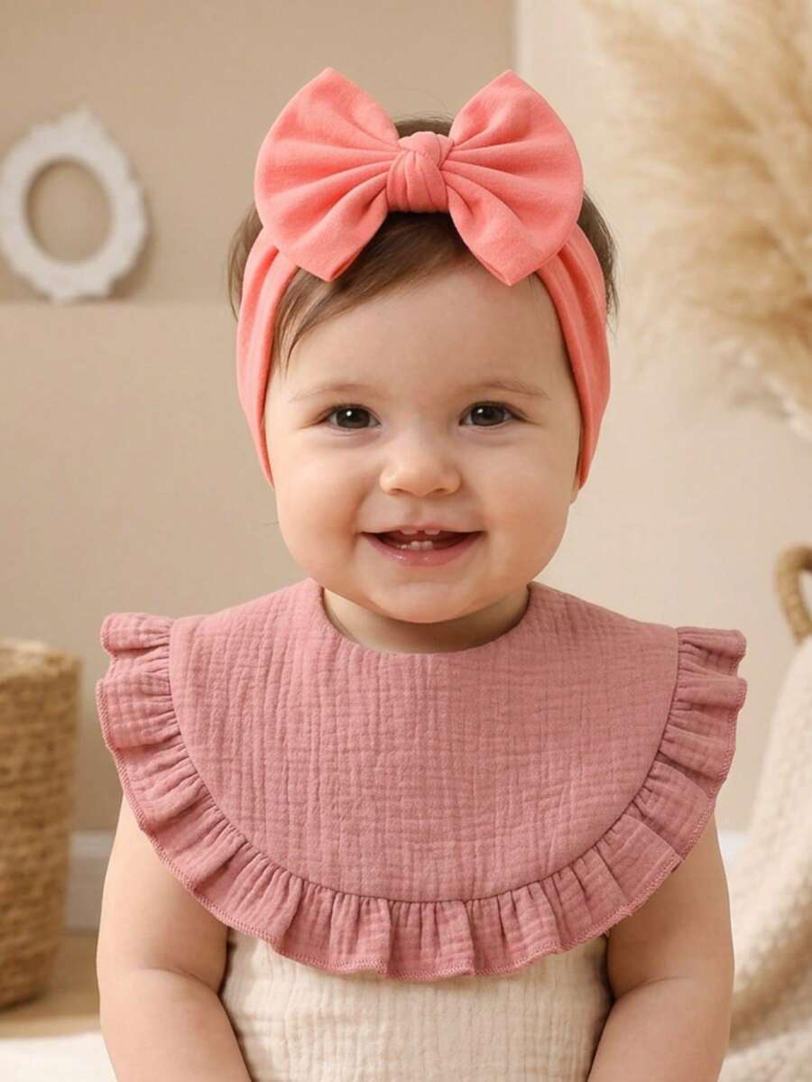 //img.ltwebstatic.com/v4/j/spmp/2026/08/20/d8/1787206863135ee39a701bd042d5e25ec452b88d6b_thumbnail_900x.webp