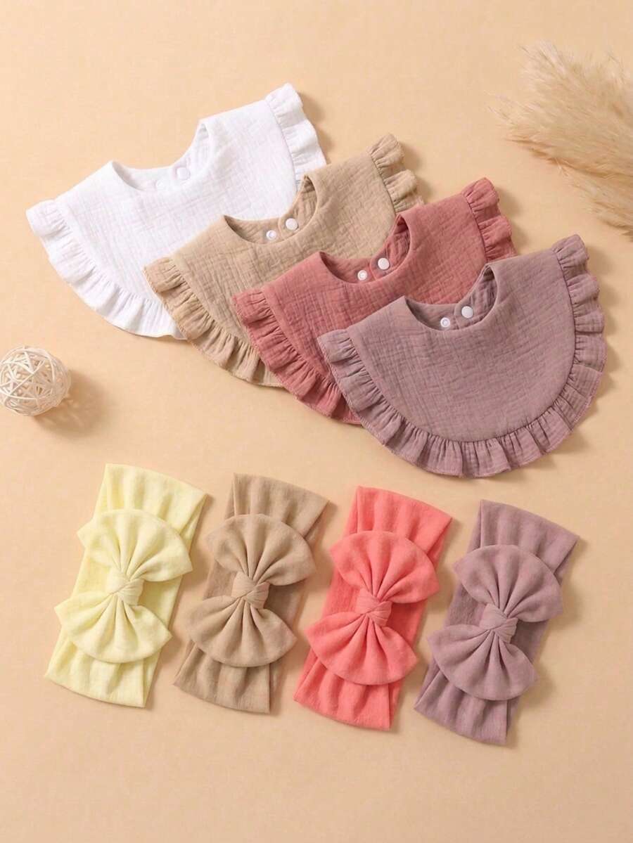 //img.ltwebstatic.com/v4/j/spmp/2026/08/20/68/1787207032c38a404d36b5b736538c97d2c923a7a5_thumbnail_900x.webp
