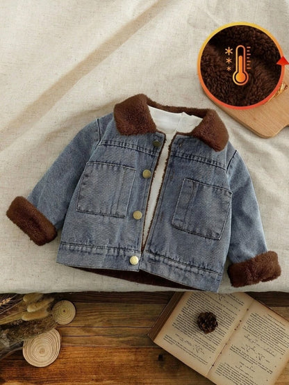 //img.ltwebstatic.com/v4/j/smartflow/2026/08/20/61/17872105914fea24dfe1a30f046308f176d237a1c9_thumbnail_900x.webp