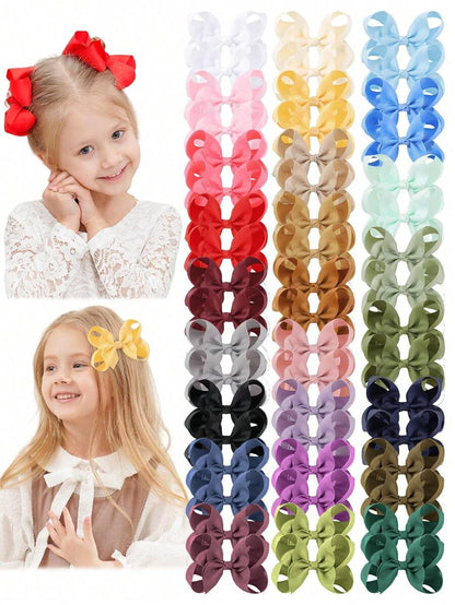 //img.ltwebstatic.com/v4/j/spmp/2026/08/20/8e/178721152257b9c7381b1ee9d55d374a108e1d31ae_thumbnail_900x.webp