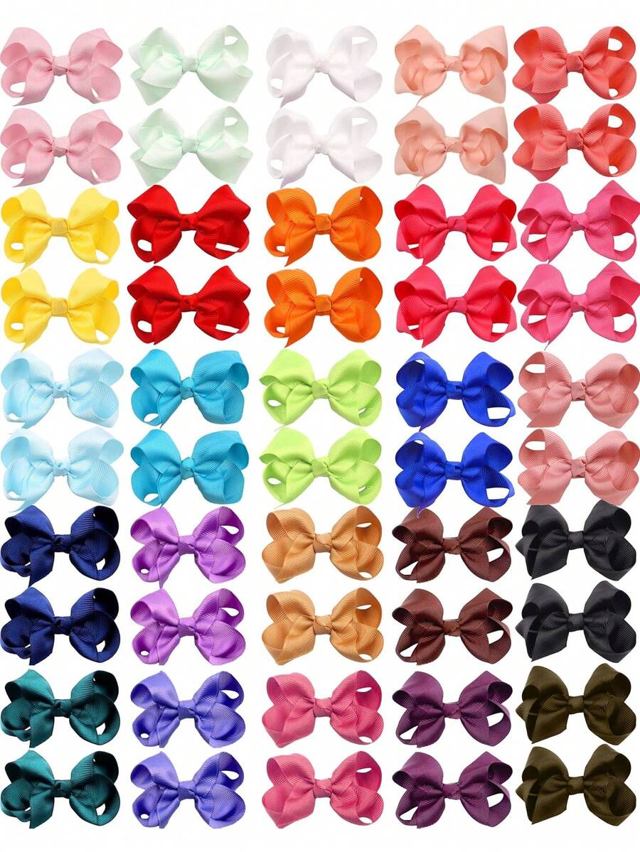//img.ltwebstatic.com/v4/j/spmp/2026/08/20/f2/17872116154c610912a75c6562e3e3cd39ff3b46c5_thumbnail_900x.webp