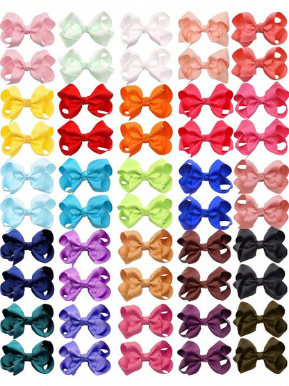 //img.ltwebstatic.com/v4/j/spmp/2026/08/20/f2/17872116154c610912a75c6562e3e3cd39ff3b46c5_thumbnail_900x.webp