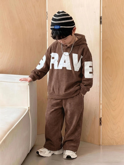 //img.ltwebstatic.com/v4/j/smartflow/2026/08/20/04/17872180292946170bdfe64249418f1f29390fe926_thumbnail_900x.webp