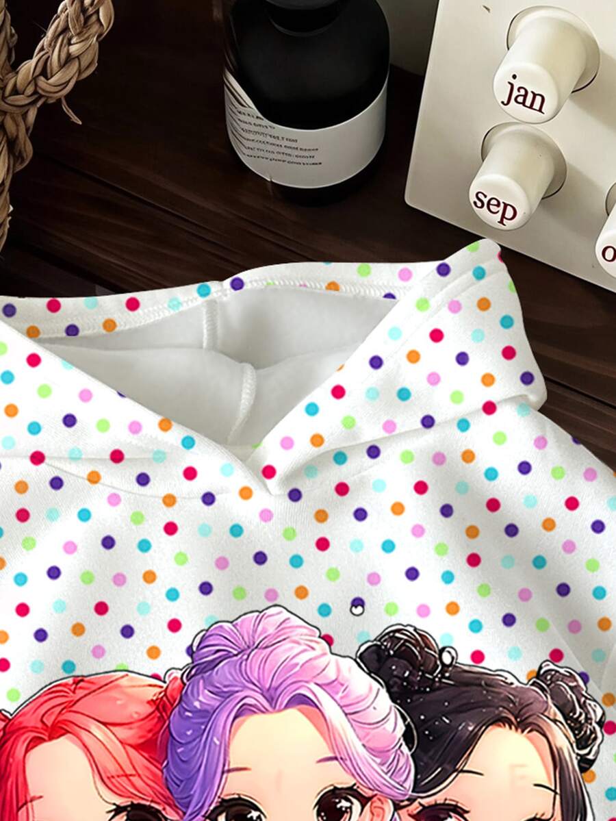//img.ltwebstatic.com/v4/j/smartflow/2026/08/20/36/17872233522ceb9384d728b23b42c00e9fa9e4393c_thumbnail_900x.webp