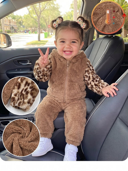 //img.ltwebstatic.com/v4/j/smartflow/2026/08/20/2f/178722340054a7ad0a1f5dbf5e79db9566d9ee6b85_thumbnail_900x.webp