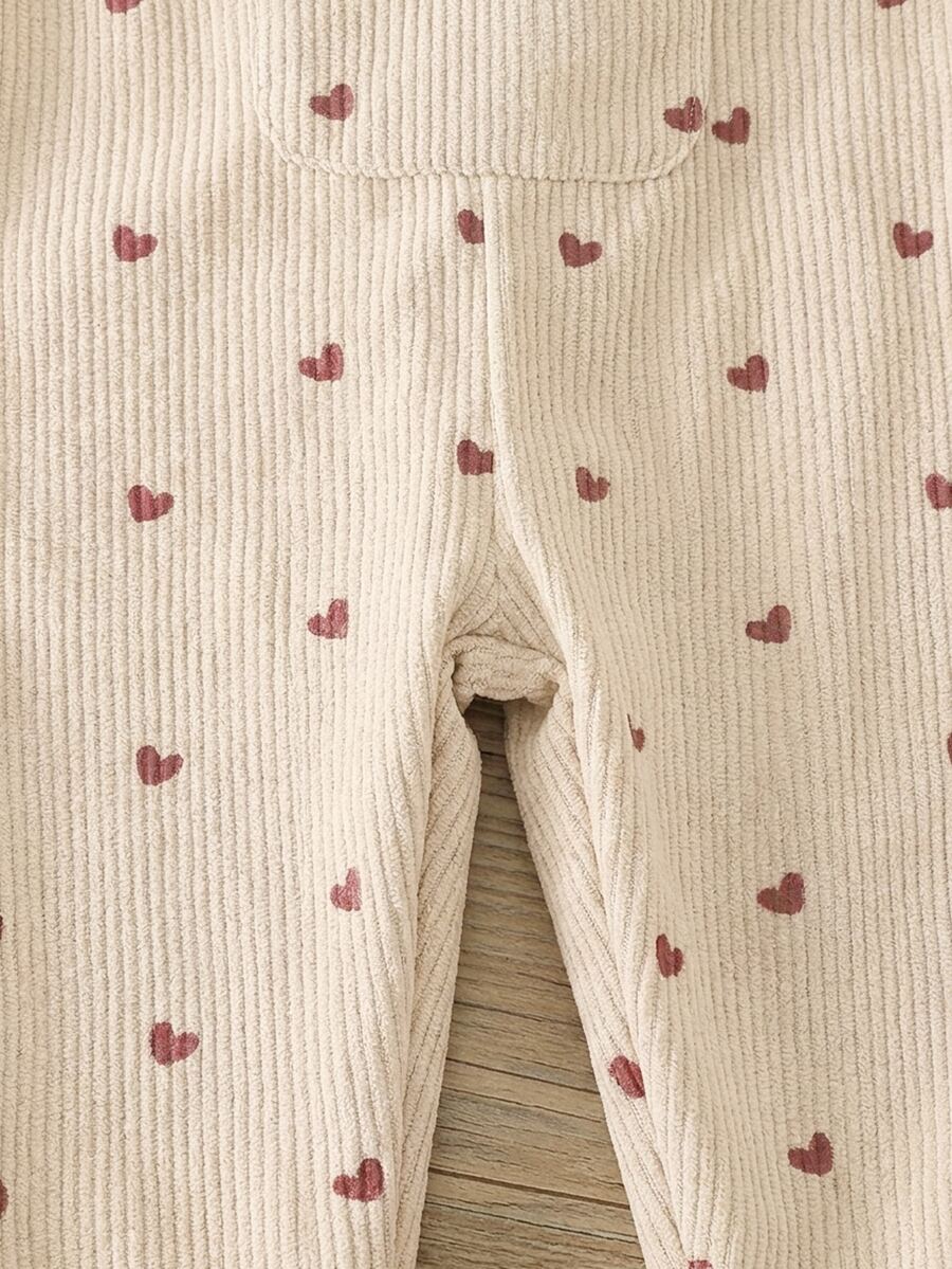 //img.ltwebstatic.com/v4/j/smartflow/2026/08/21/d4/1787276929ec0dd040c0bf2d5810fa570148441fde_thumbnail_900x.webp