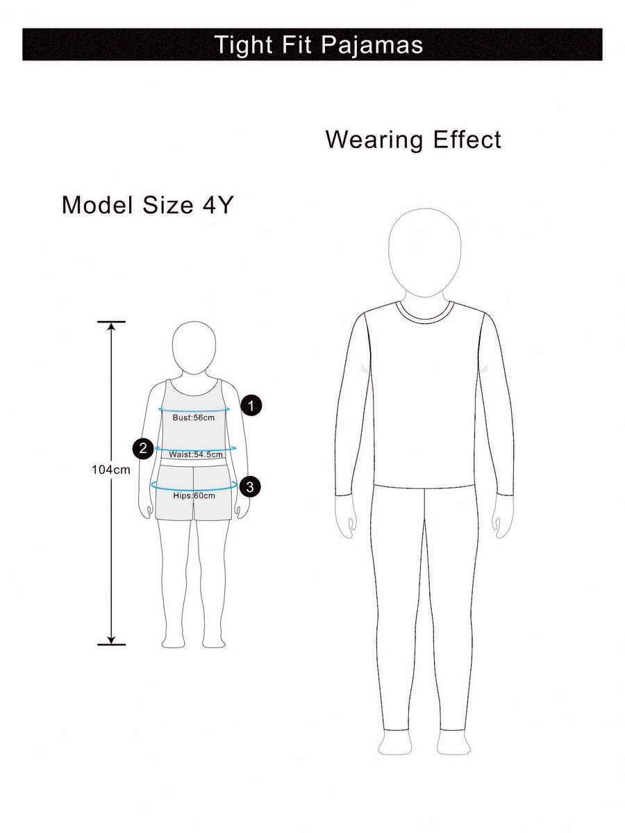 //img.ltwebstatic.com/v4/j/smartflow/2026/08/21/e4/1787281790d6c9c2443e2d5acebca239816684a3ab_thumbnail_900x.webp