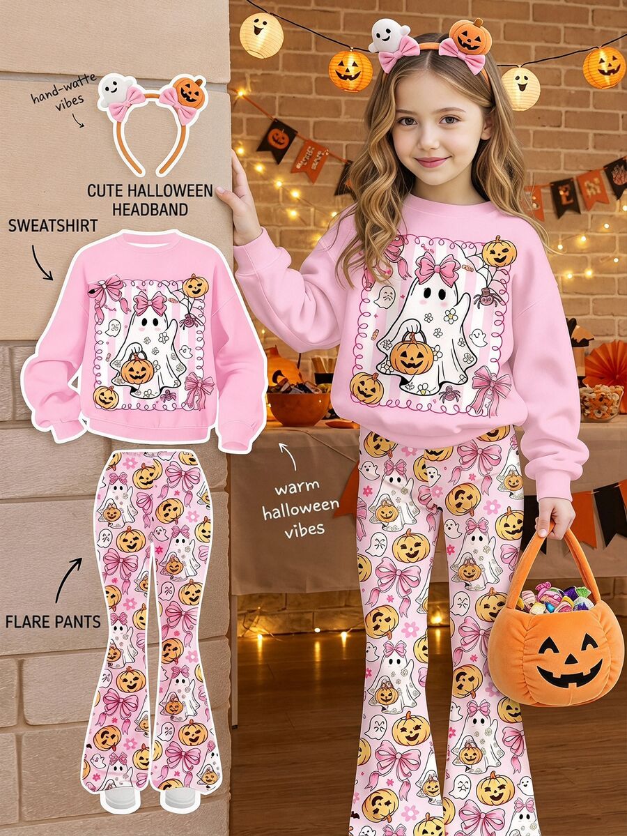 //img.ltwebstatic.com/v4/j/smartflow/2026/08/21/6a/1787283331e347add3bfab8aaf85d3043a98adb7a0_thumbnail_900x.webp
