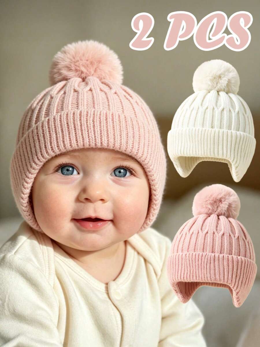 //img.ltwebstatic.com/v4/j/spmp/2026/08/21/9b/1787296680d44e84093b30ee8338f2ea281e837067_thumbnail_900x.webp