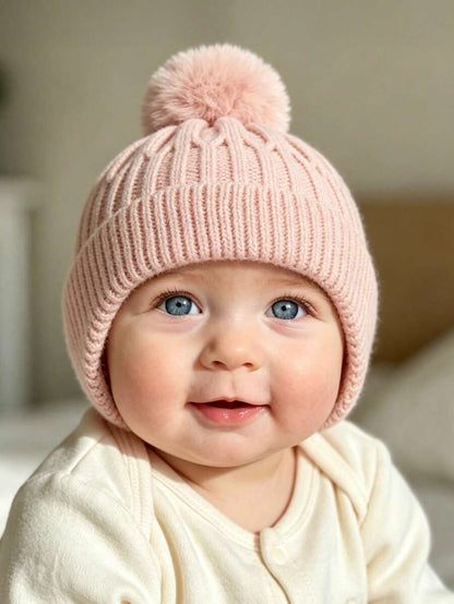 //img.ltwebstatic.com/v4/j/spmp/2026/08/21/2e/1787296700b3ccb8abf057d11ffba767432a8fa3d8_thumbnail_900x.webp
