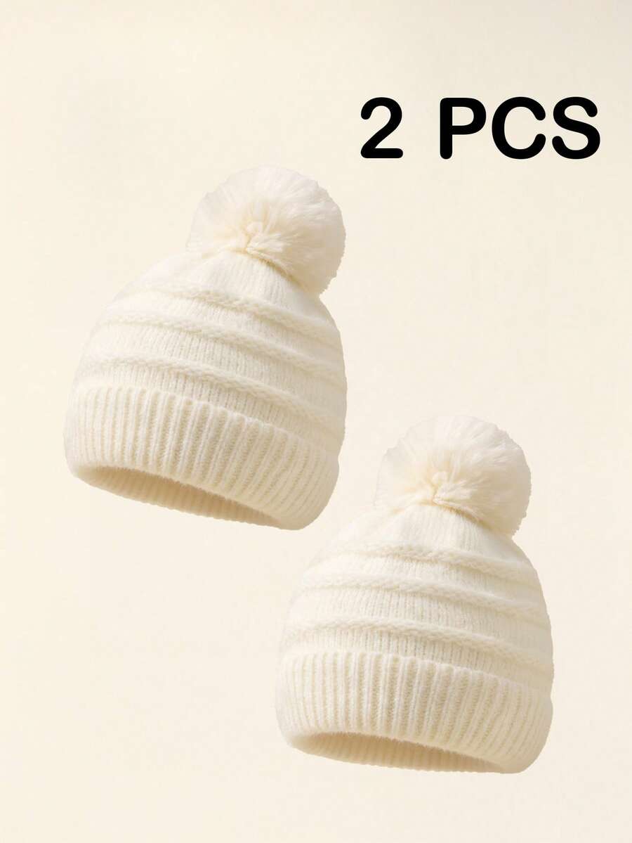 //img.ltwebstatic.com/v4/j/spmp/2026/08/21/a9/17872975424cac2dcdb79d353e76cf44c90cf783bb_thumbnail_900x.webp