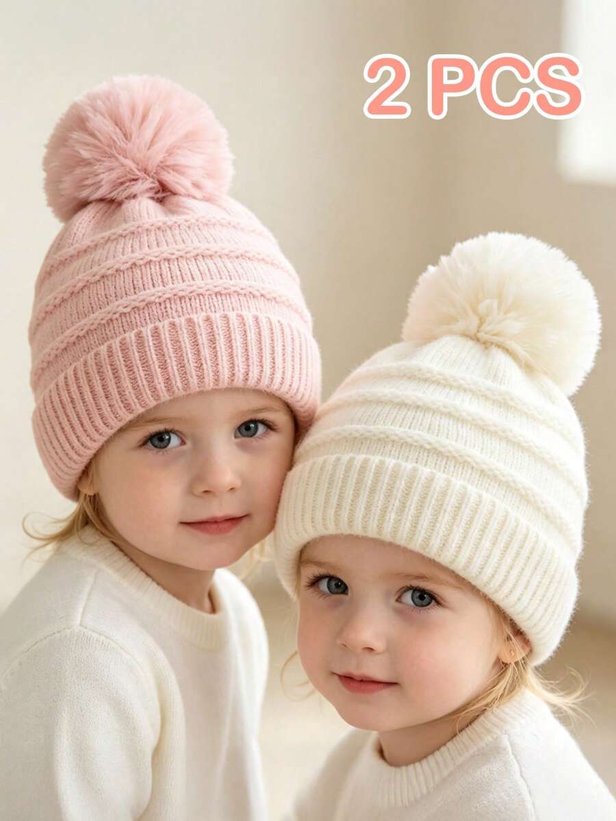 //img.ltwebstatic.com/v4/j/spmp/2026/08/21/f4/178729754342e35696a1dd0e1347d01bc560e15f9a_thumbnail_900x.webp