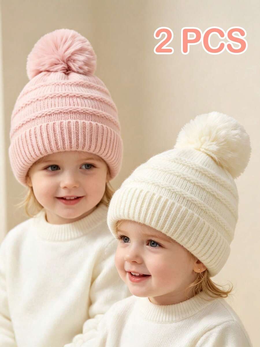 //img.ltwebstatic.com/v4/j/spmp/2026/08/21/e5/17872975438aed3a52ce2ddc801d8d10790f396003_thumbnail_900x.webp