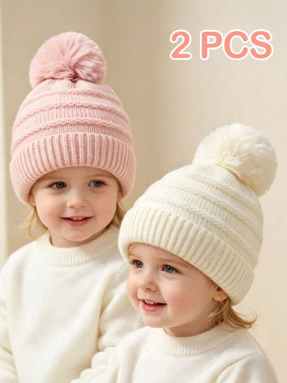 //img.ltwebstatic.com/v4/j/spmp/2026/08/21/e5/17872975438aed3a52ce2ddc801d8d10790f396003_thumbnail_900x.webp