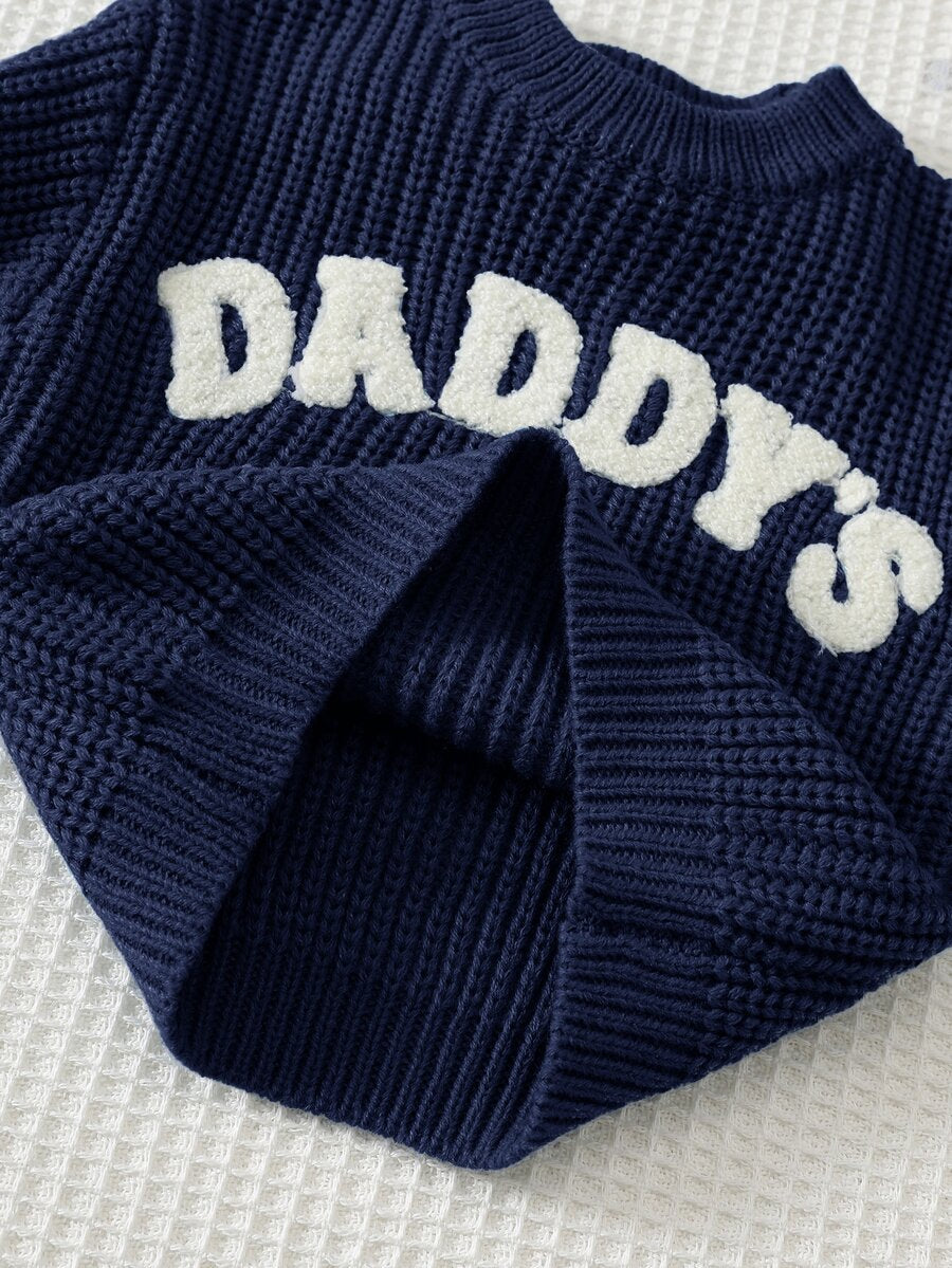 //img.ltwebstatic.com/v4/j/smartflow/2026/08/21/ab/17873017261c799ba554ecbea476563992fd93157e_thumbnail_900x.webp