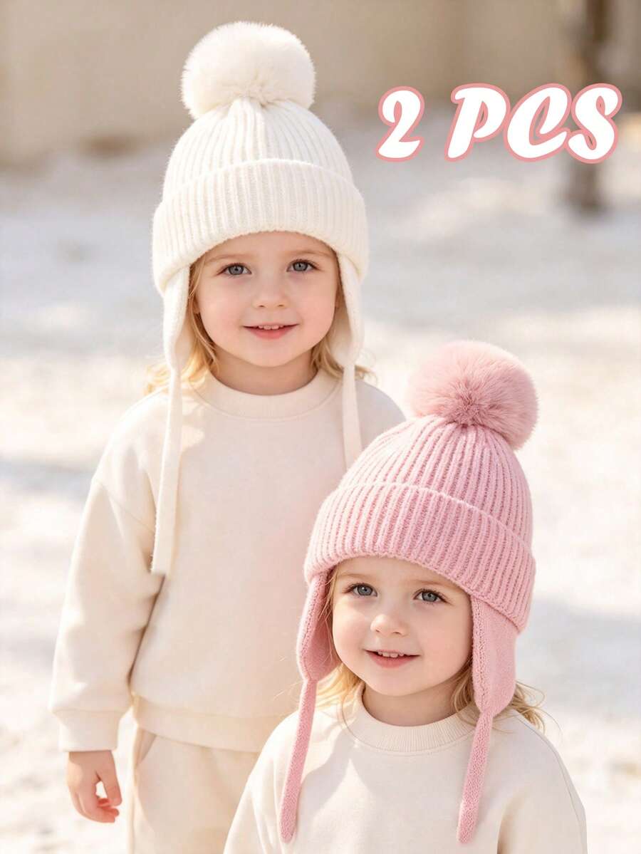 //img.ltwebstatic.com/v4/j/spmp/2026/08/21/c8/17873025411c8e5fc7d1ba32d210e07297791d3b98_thumbnail_900x.webp