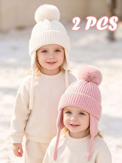 //img.ltwebstatic.com/v4/j/spmp/2026/08/21/c8/17873025411c8e5fc7d1ba32d210e07297791d3b98_thumbnail_900x.webp