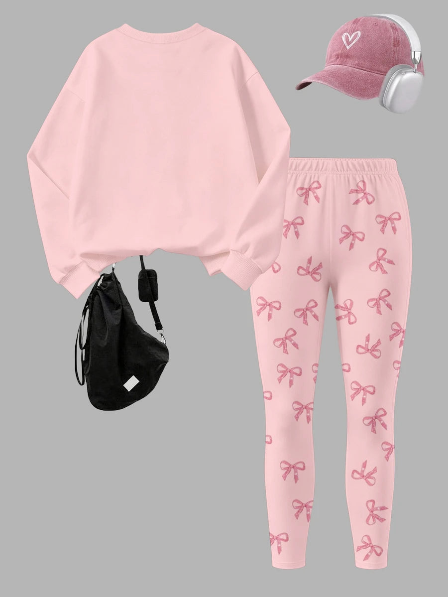 //img.ltwebstatic.com/v4/j/smartflow/2026/08/21/5a/17873084886d1d6bd42a75f1d27b6ed9087cd45e97_thumbnail_900x.webp