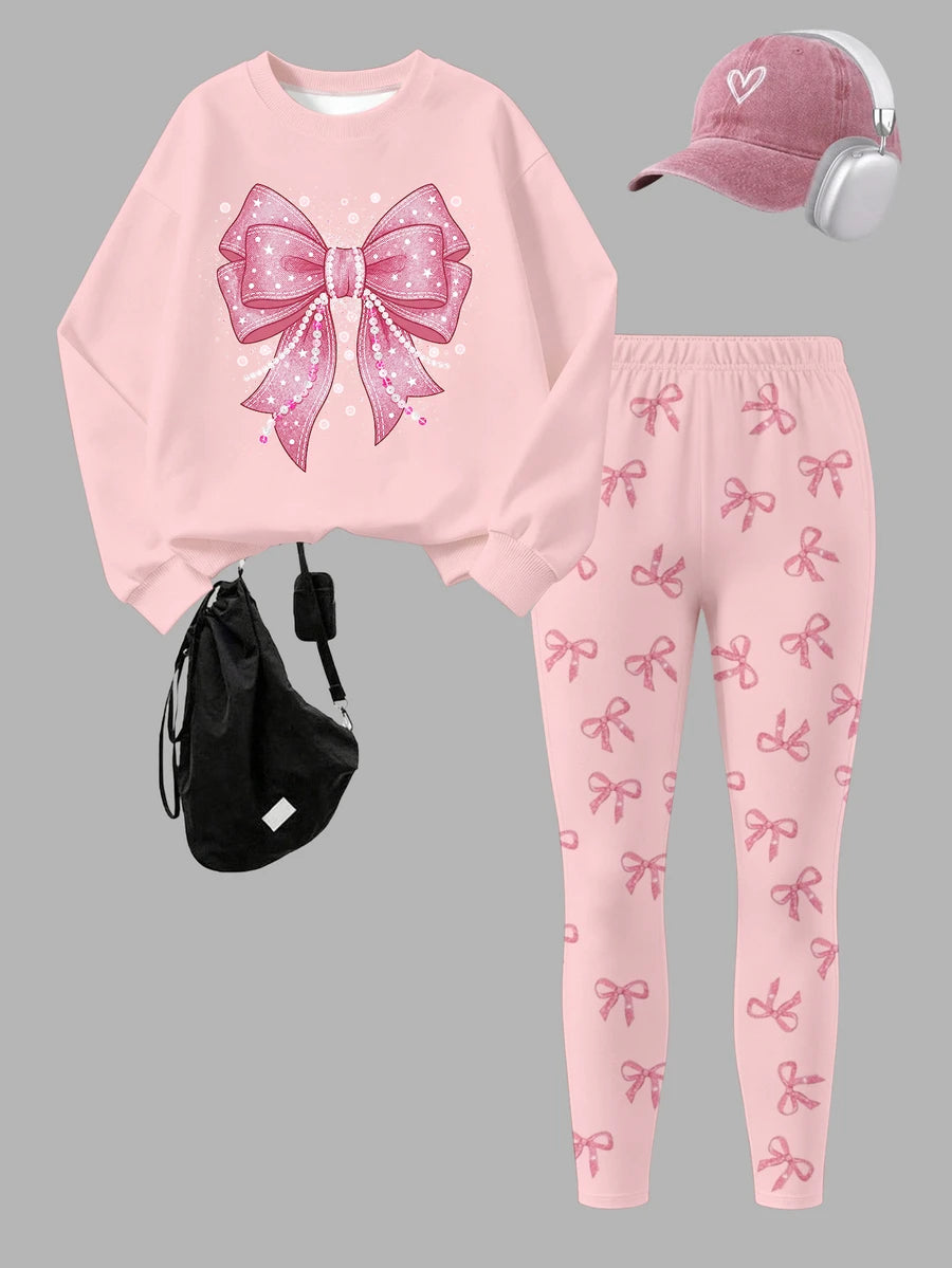 //img.ltwebstatic.com/v4/j/smartflow/2026/08/21/9d/178730848906f9459cdf2e636c13a5cf7a7b4a2e83_thumbnail_900x.webp