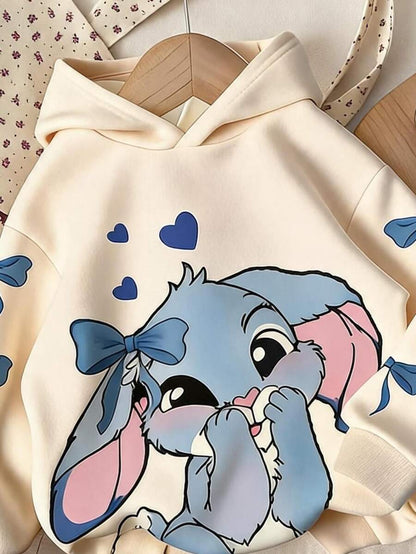 //img.ltwebstatic.com/v4/j/smartflow/2026/08/22/f5/178736275610c2d8519dddae981e1962e87a54a2b0_thumbnail_900x.webp