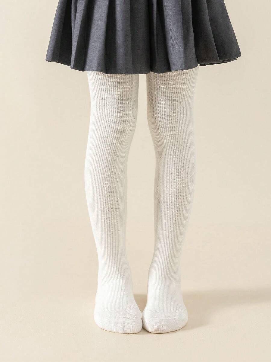 //img.ltwebstatic.com/v4/j/spmp/2026/08/22/d3/1787365155d286eb02f45dbb30ccb9f243df377eb8_thumbnail_900x.webp