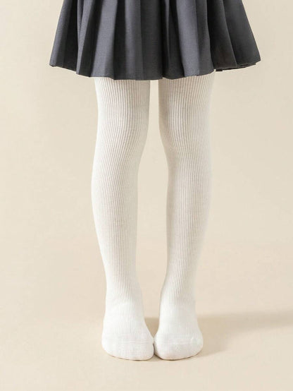 //img.ltwebstatic.com/v4/j/spmp/2026/08/22/d3/1787365155d286eb02f45dbb30ccb9f243df377eb8_thumbnail_900x.webp