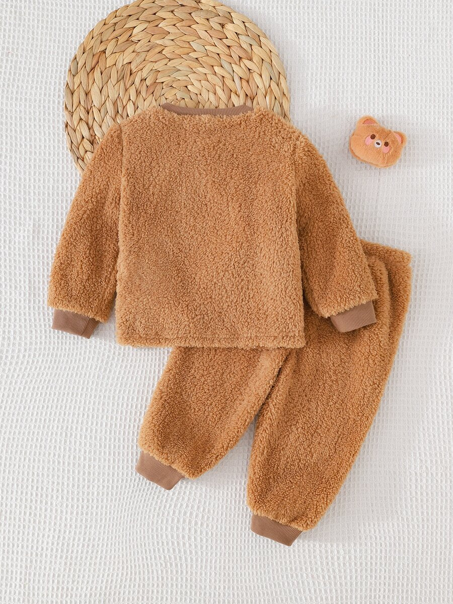 //img.ltwebstatic.com/v4/j/smartflow/2026/08/22/e9/1787392382c49fdd80eaca19863a0599f9ee5b7224_thumbnail_900x.webp